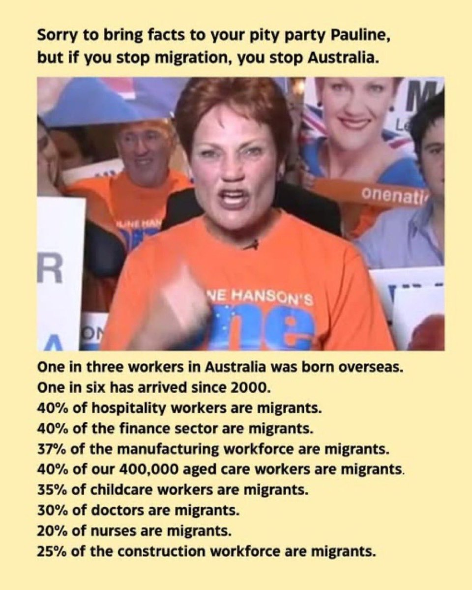 Margie Jones tweet media