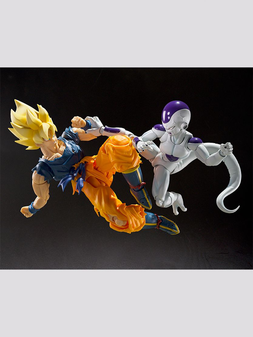 preternia tweet media