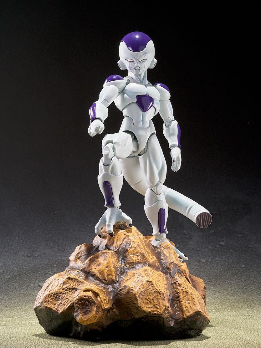 preternia tweet media