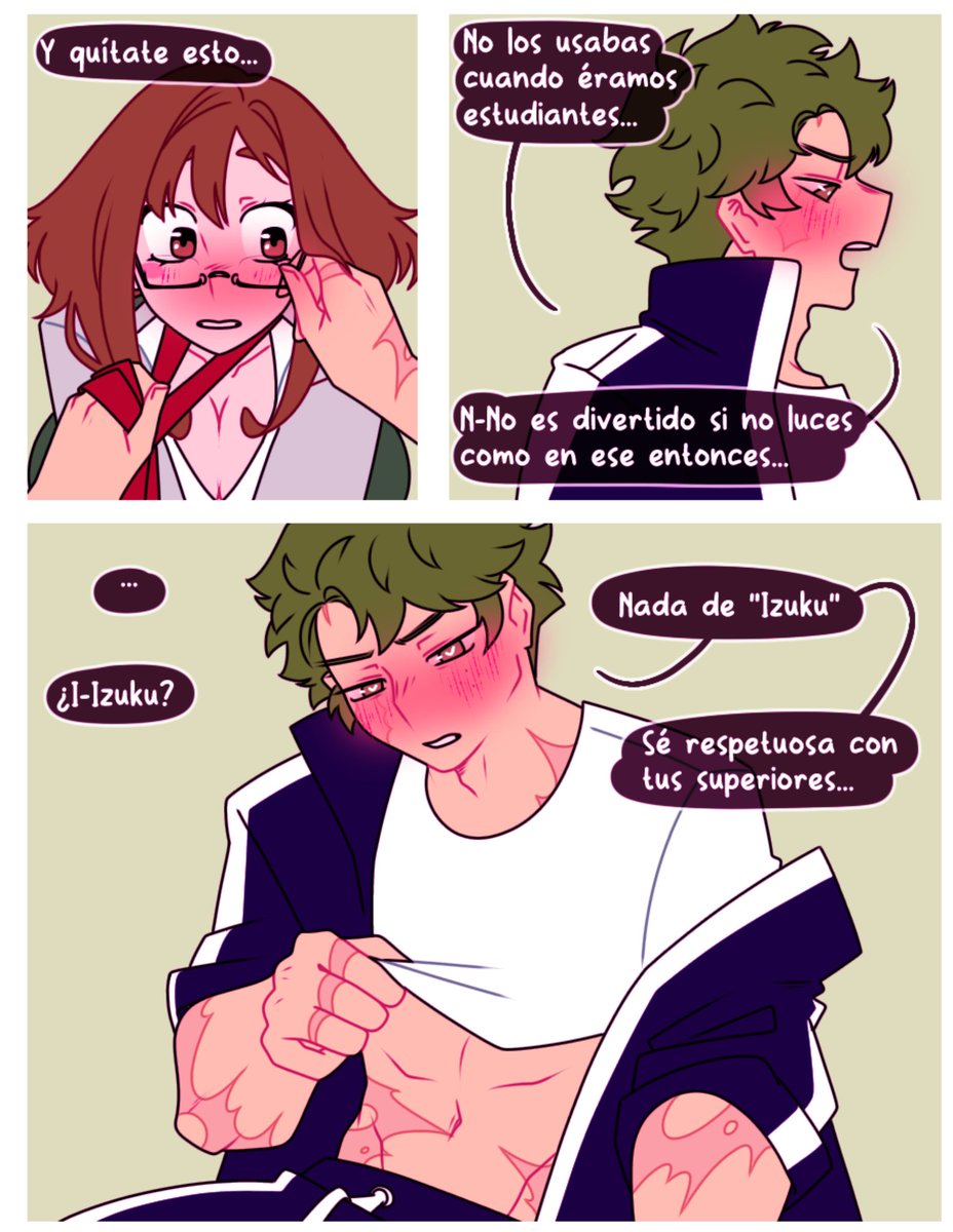 🍑Arisa🍑 tweet media