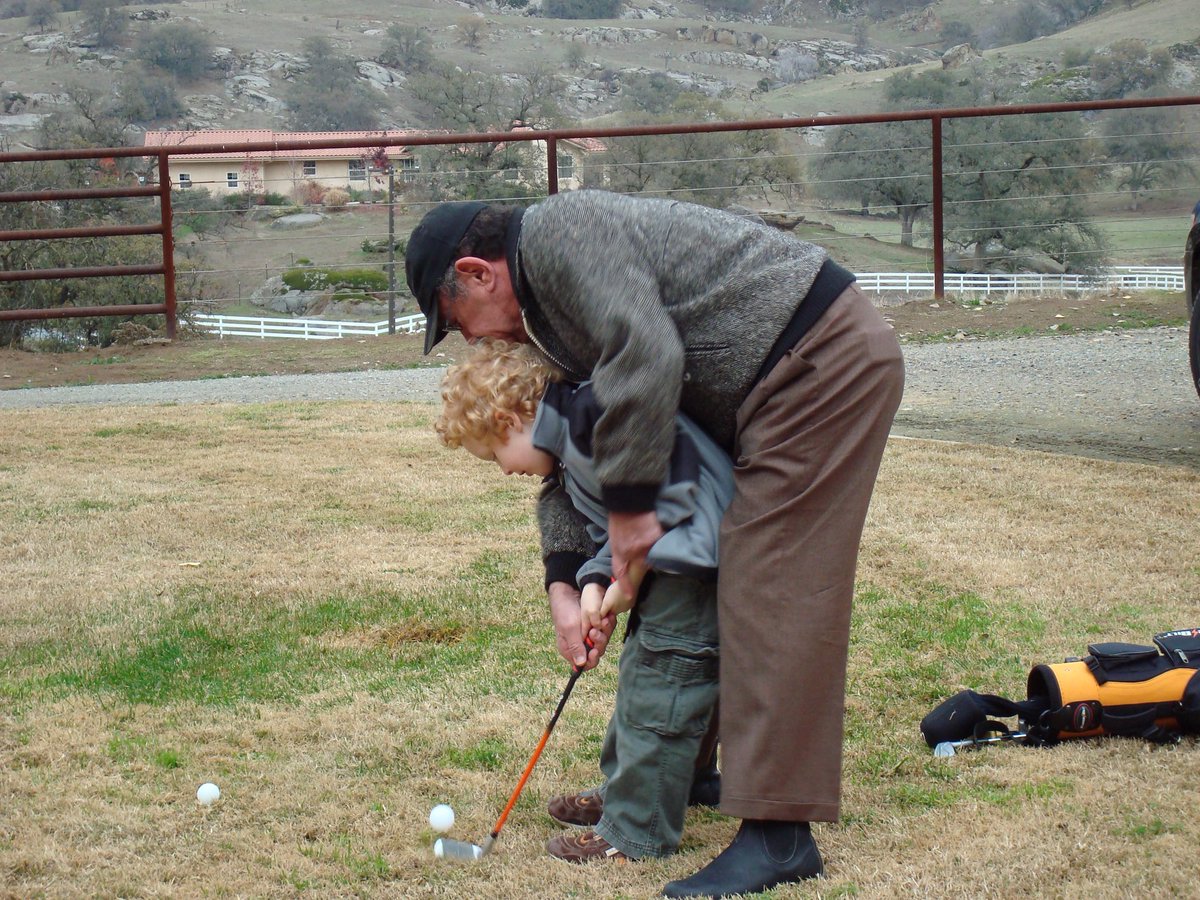 EAngelDoc's tweet photo. Stuart loved us, and he loved his grandchildren. Christmas with him was always a very special time.
@MavrocksGirl
stuartmargolin #angel #therockfordfiles #documentary #characteractor https://t.co/QYoPVuWUqH