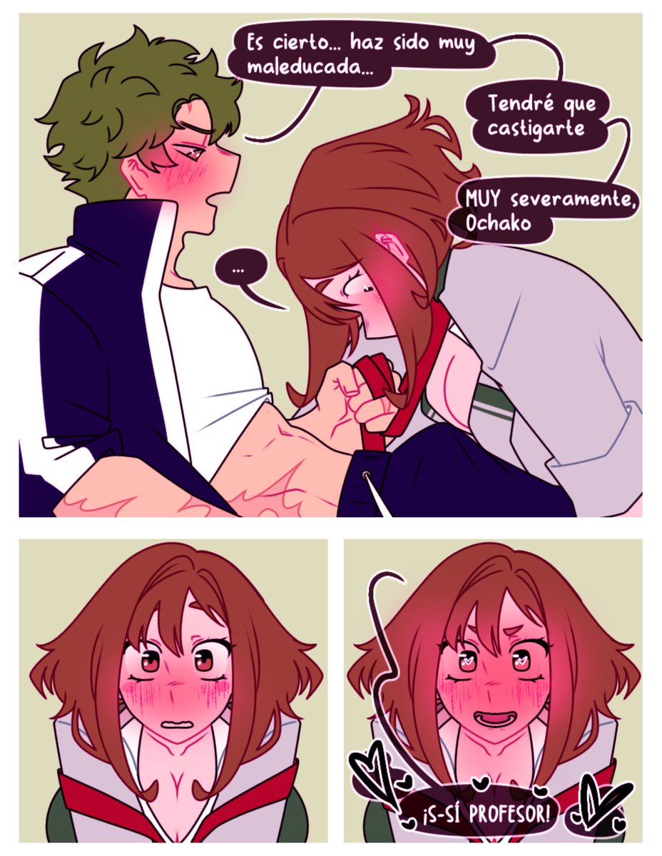 🍑Arisa🍑 tweet media