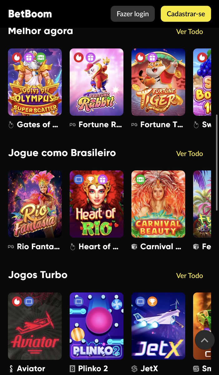 Nando Moura_Oficial tweet media
