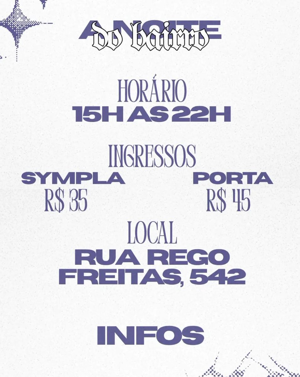 akin!¡ VAI VER O BTS⁷ ☆ tweet media