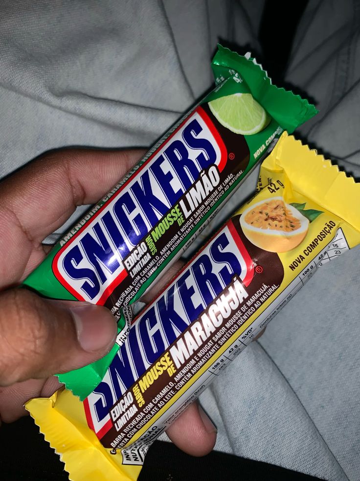 Williams tweet media