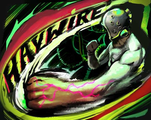 torukaii's tweet photo. CHECK OUT OUR GAME FOR LUDUM DARE GAME JAM!!
https://t.co/VHdHnLwMOq https://t.co/HUdED3RzZO