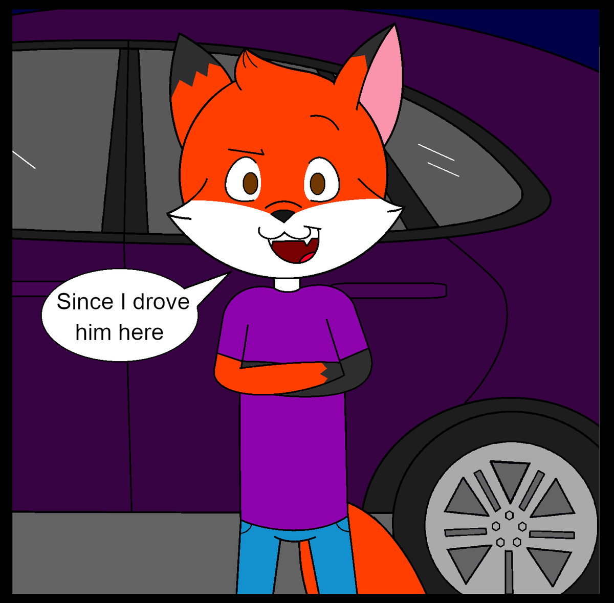 AppleDire's tweet image. Part 4 #Anthro #furryart #furryartwork #digitalart #DigitalArtist #illustrationartist #originalcharacters #Illustation