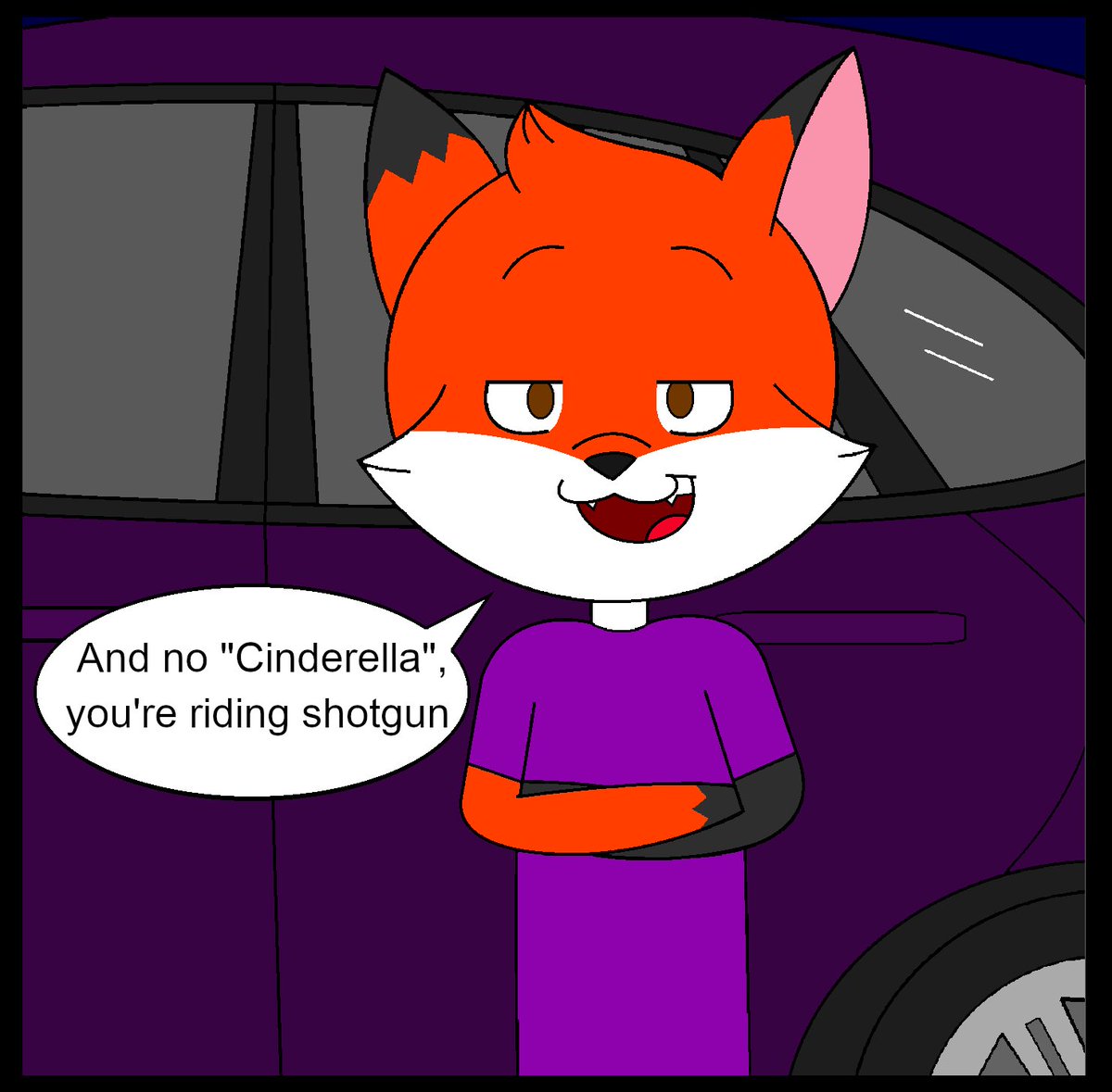 AppleDire's tweet image. Part 4 #Anthro #furryart #furryartwork #digitalart #DigitalArtist #illustrationartist #originalcharacters #Illustation