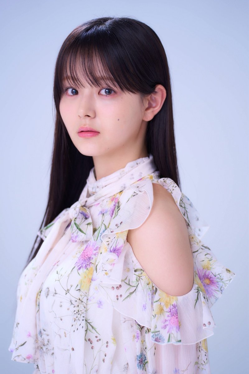 白岳しろ 坂ノ上茜のぎゃんっ！ラジオ(TOKYO FM 木曜21:00~) tweet media