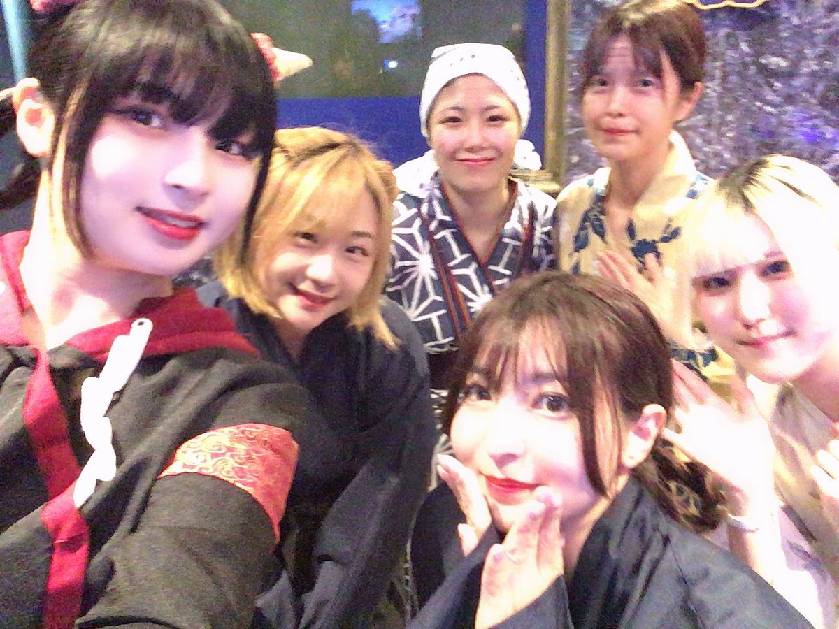 あん🌷コモレビフィーカ tweet media