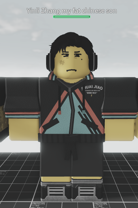 Miza Hayashi tweet media