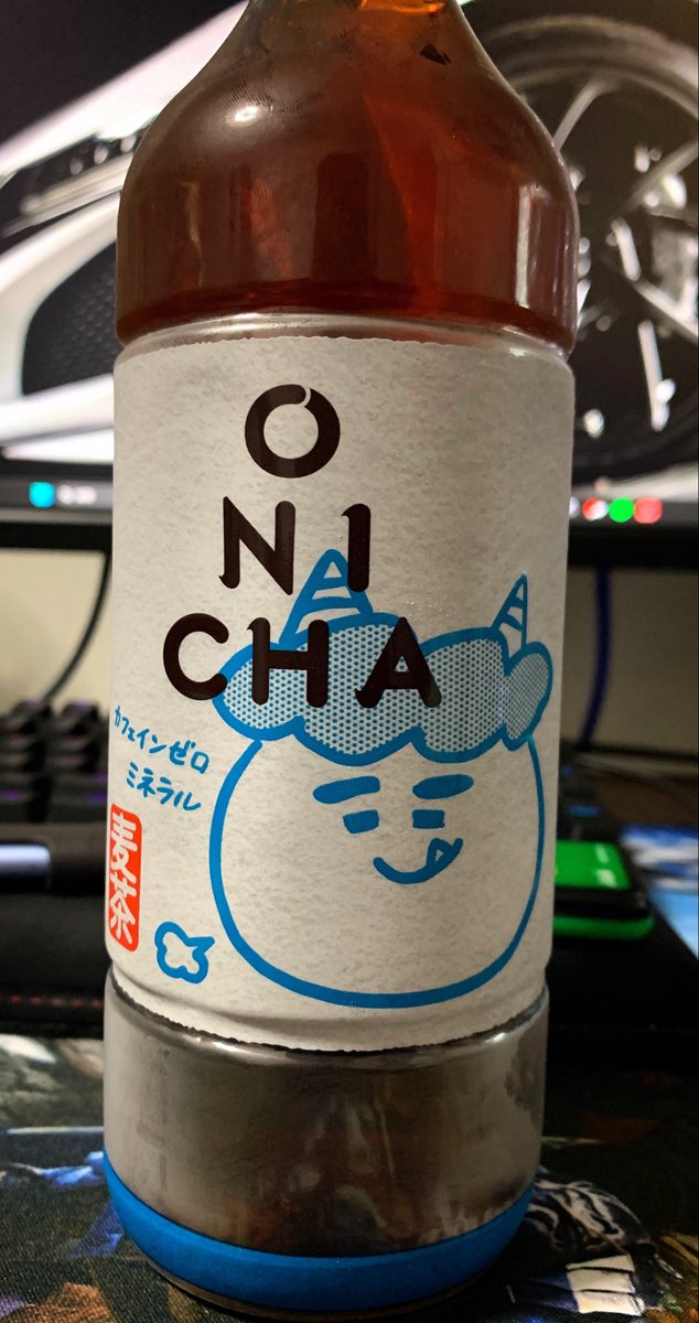 ドミニク tweet media