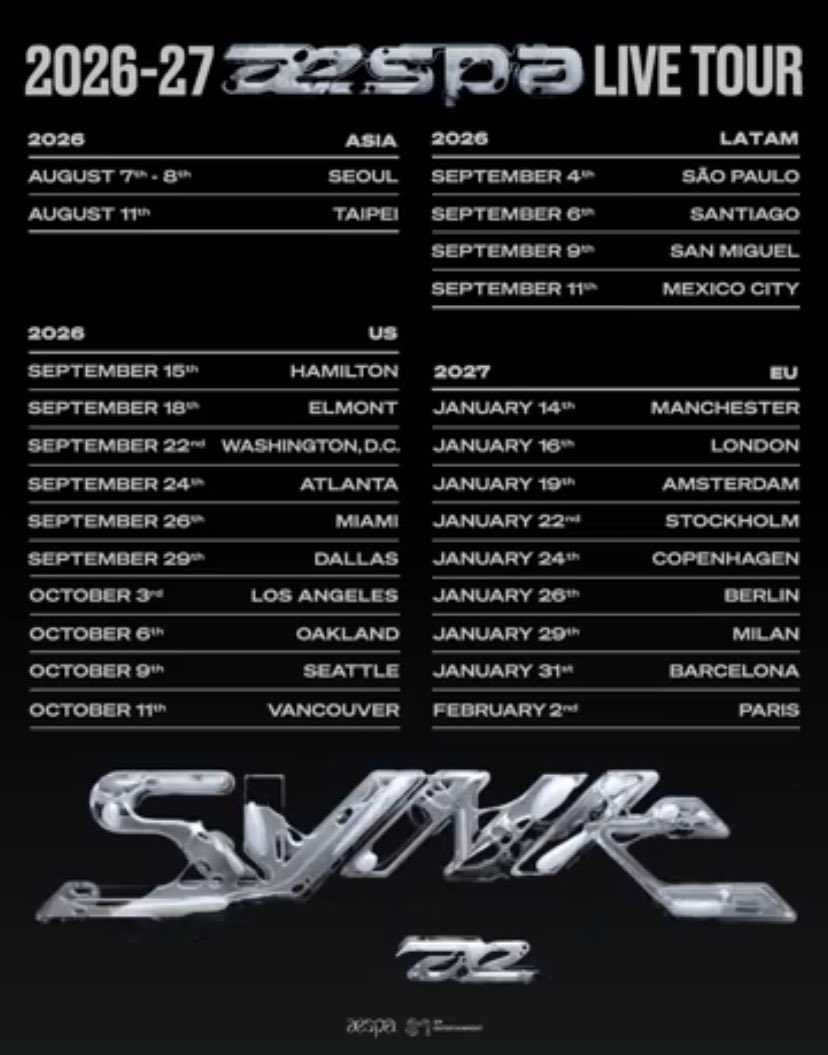 블루씨 แม่น้องตุ๋น 🍋 tweet media