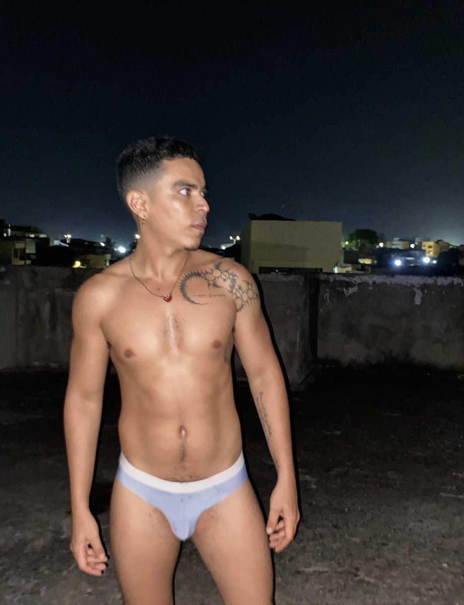 Perverso😈 4,1k tweet media