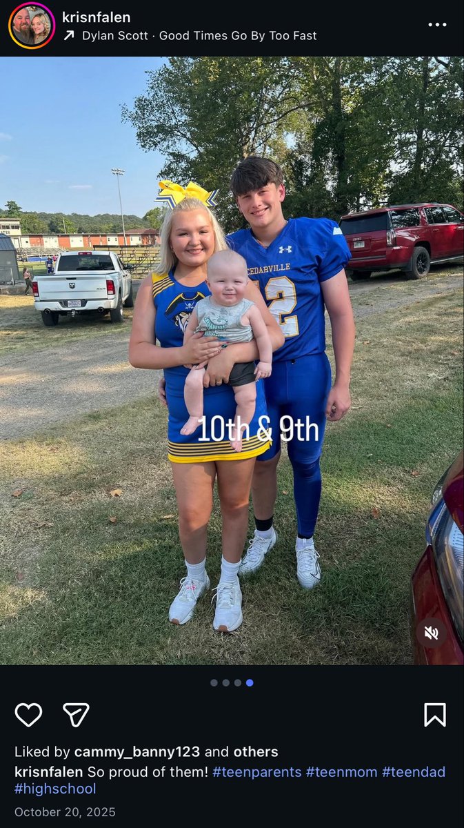 waterthose888's tweet image. #Unexpected #UnexpectedTLC 
spoiler alert: Hunter passes the 8th grade yall 🙏🏼🤗