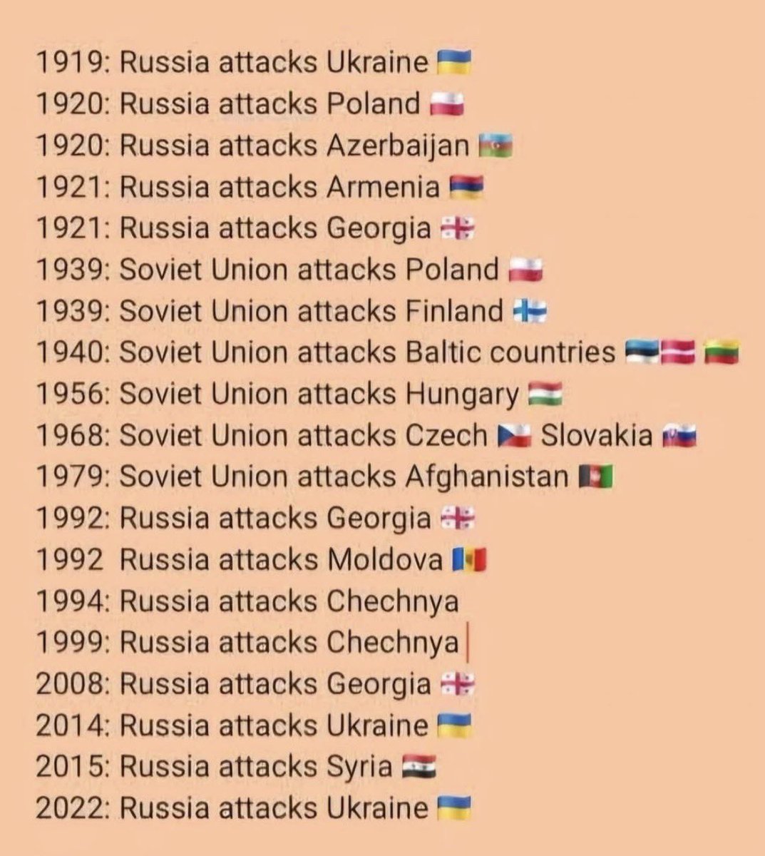 Johnny FD tweet media