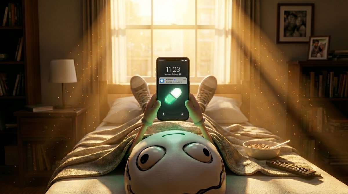 DERP (@TheDerpCoin) / Posts / X