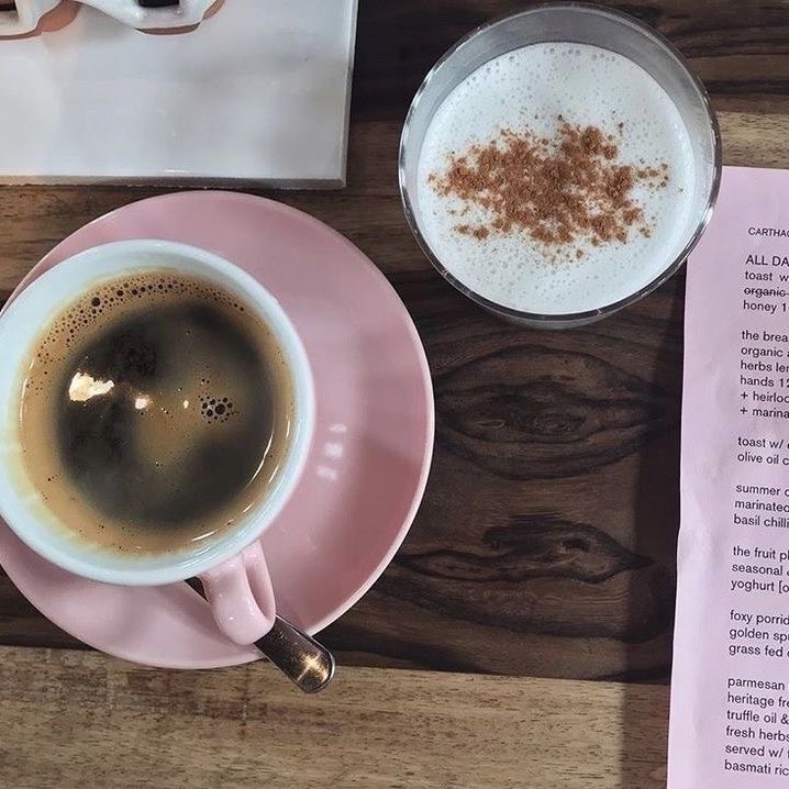 ᥣᥙ 𝄢 tweet media