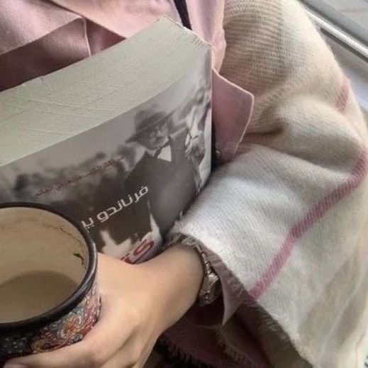 ᥣᥙ 𝄢 tweet media