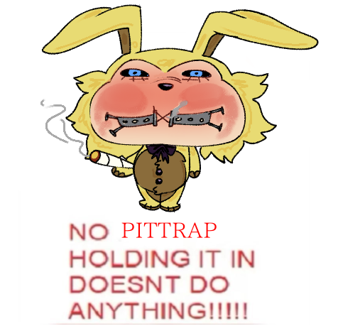 pit ---𓏲𝄢.𖥔🐇𓂃.☘︎ ݁˖ tweet media