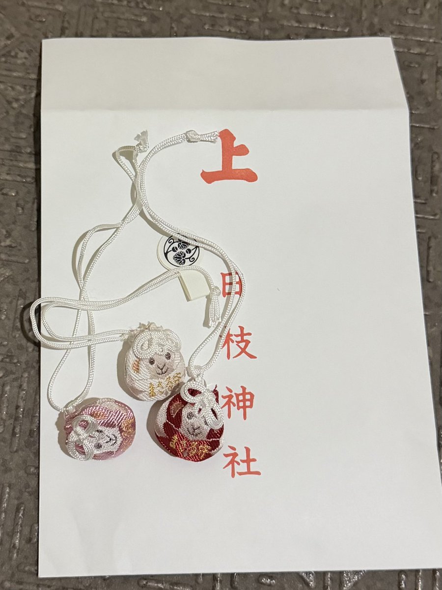 Kayoko Matsunaga⇄Matsukayo⇒松永夏代子 tweet media