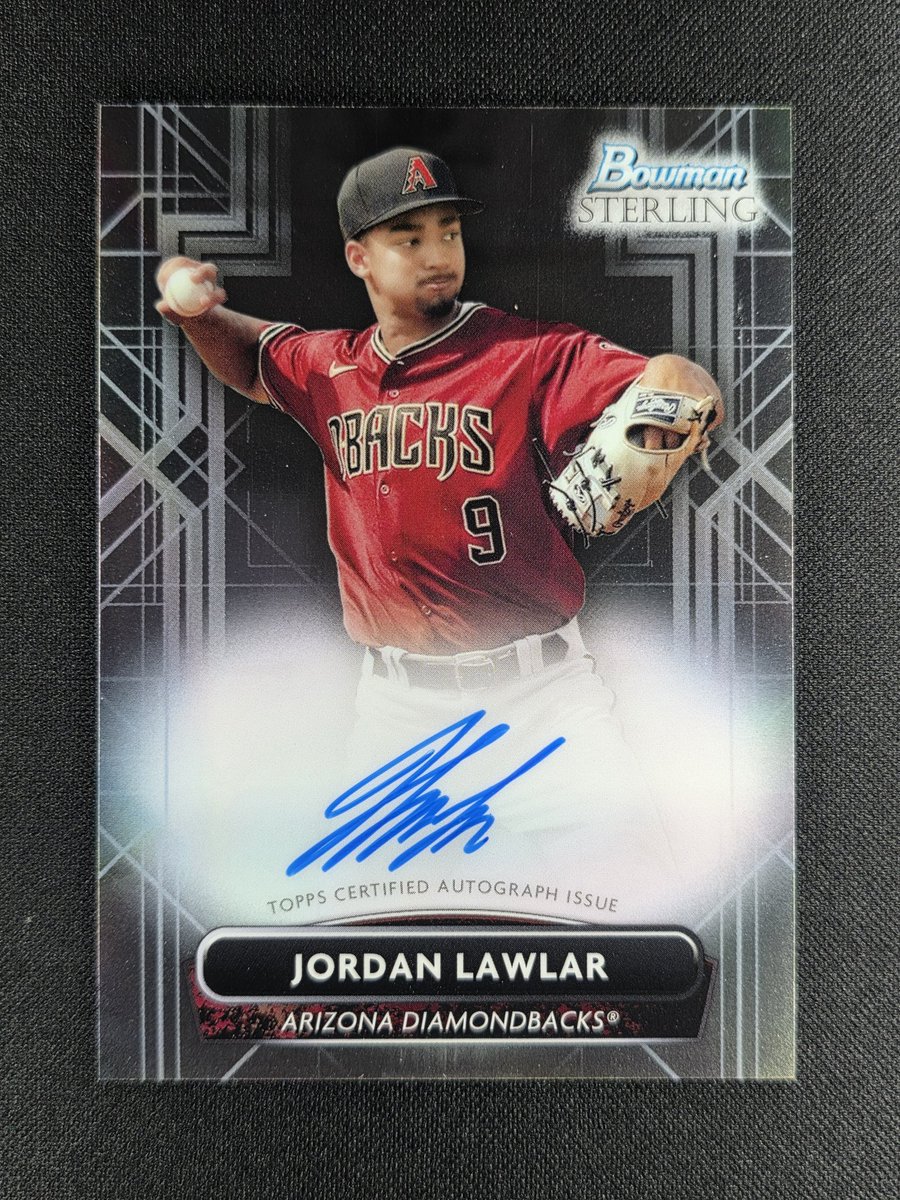 Frank - TanksSportsCards tweet media