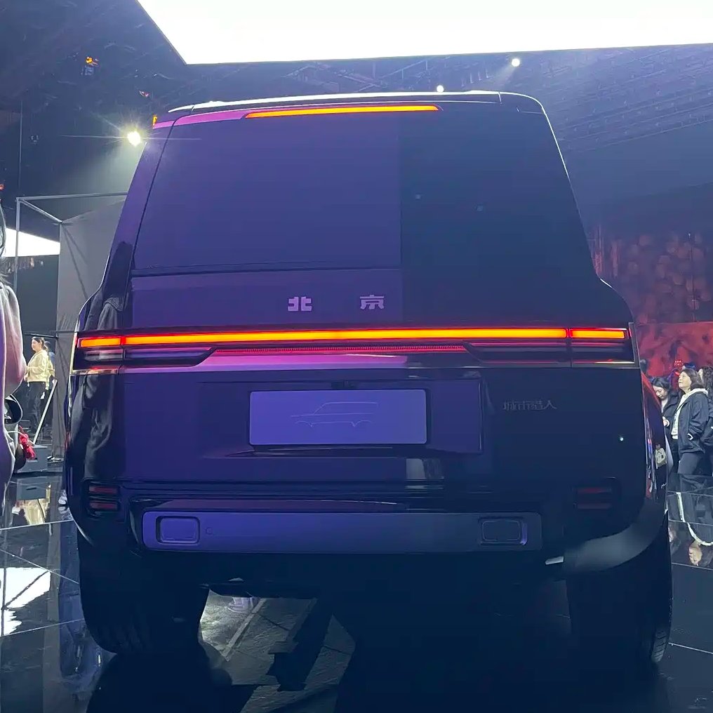 Tycho de Feijter tweet media