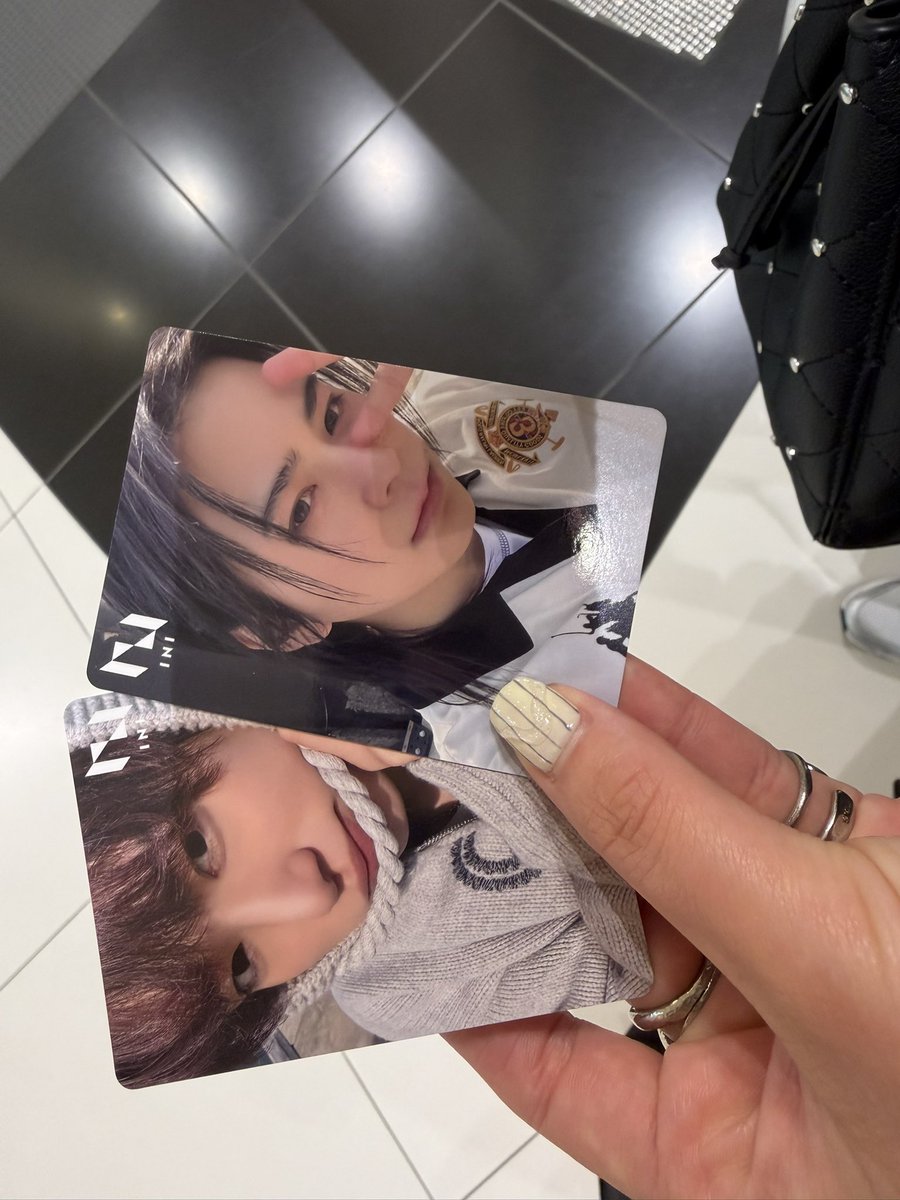 hono🐉🐶 tweet media