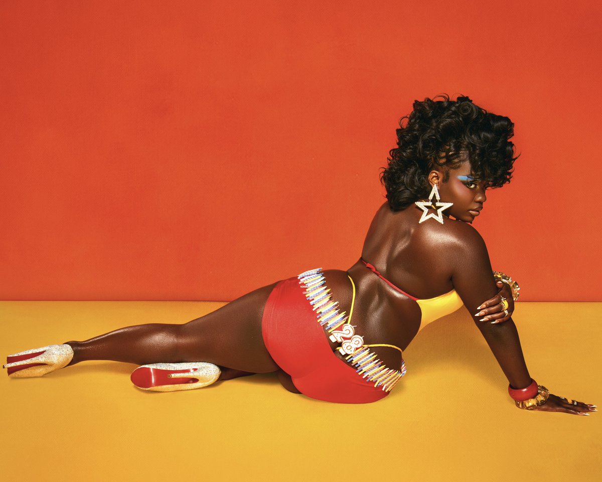 Devon Coleman Photography tweet media