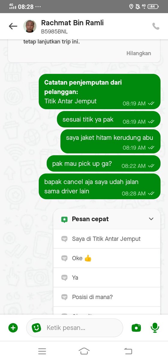 Fatq🌼 tweet media