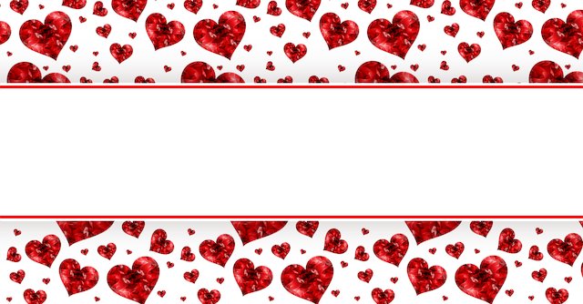 Candice Fiona tweet media