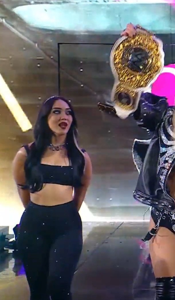 Chico ☆🇵🇹 tweet media