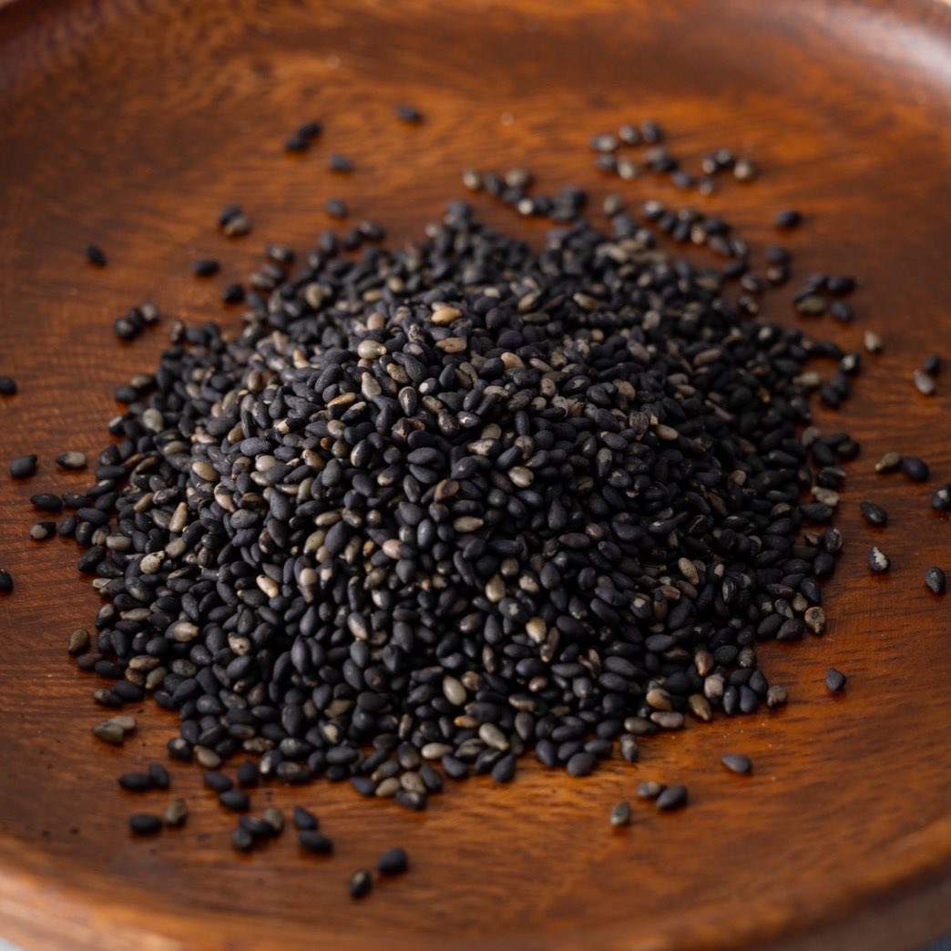 荻野貴匡｜赤坂おぎ乃和甘｜のんきグループ｜ tweet media