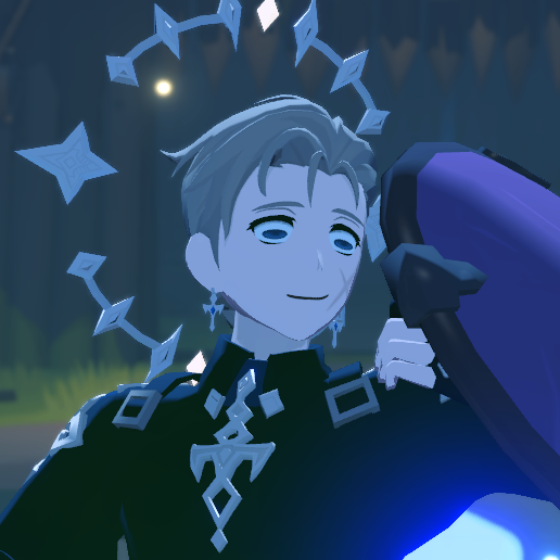 찍는타이밍을 기가막히게 터득해버림