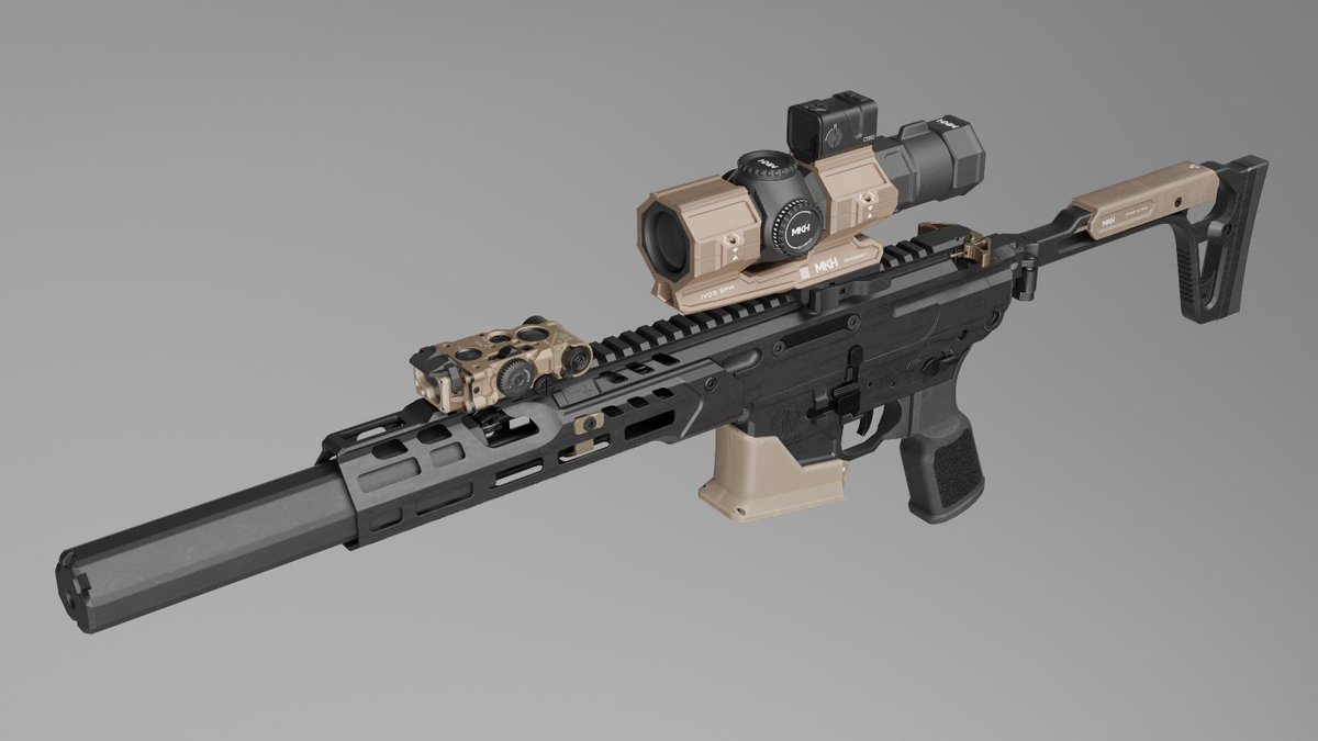 Mark Hood tweet media