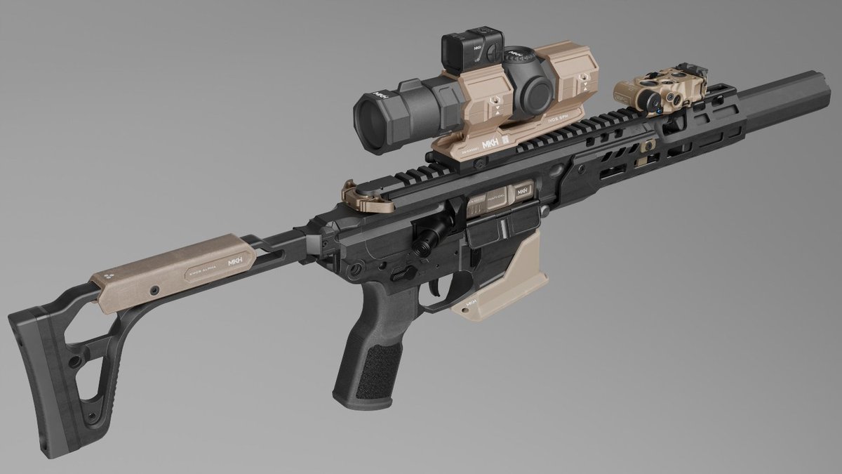 Mark Hood tweet media