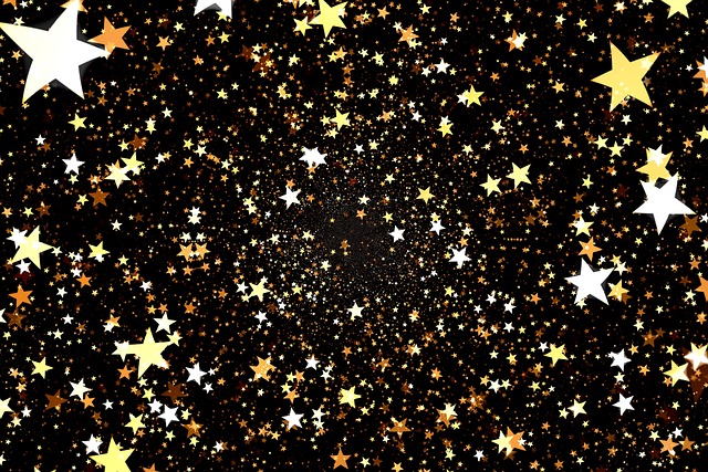 Alta Davis tweet media