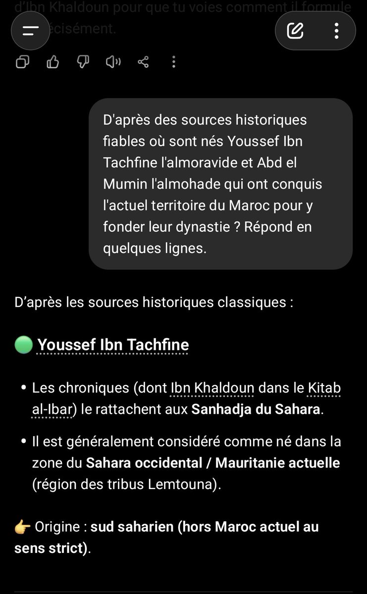 Obit0//13 tweet media