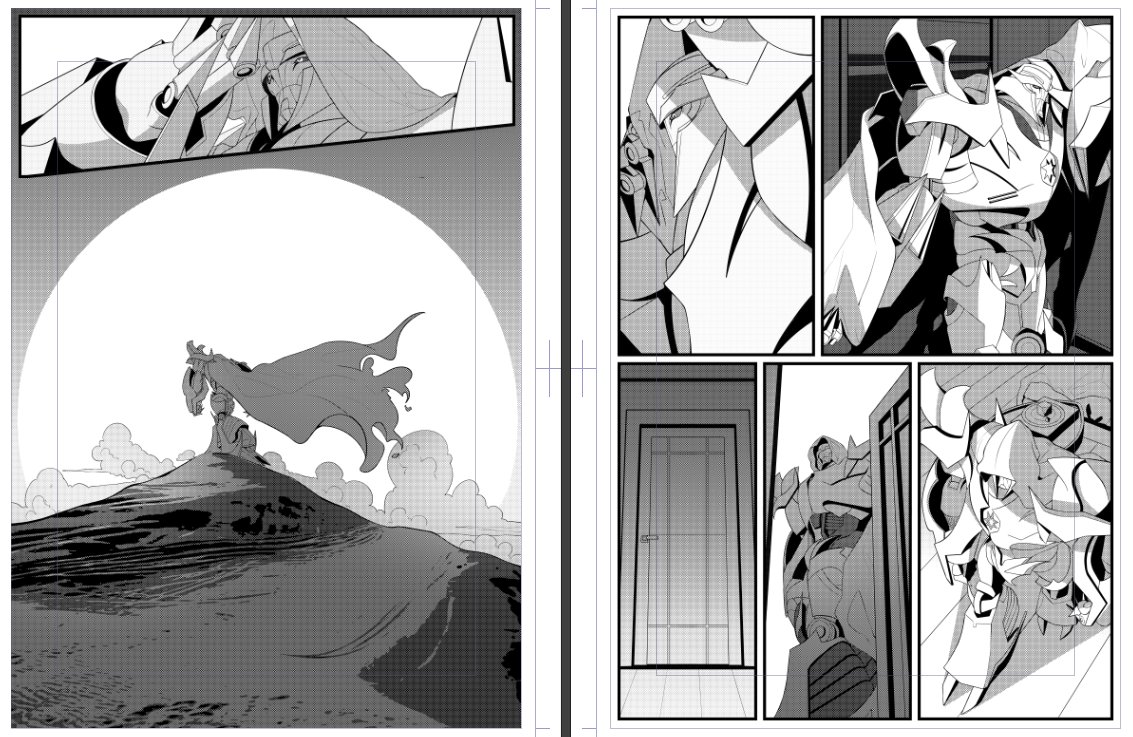 ADAI_LSD tweet media