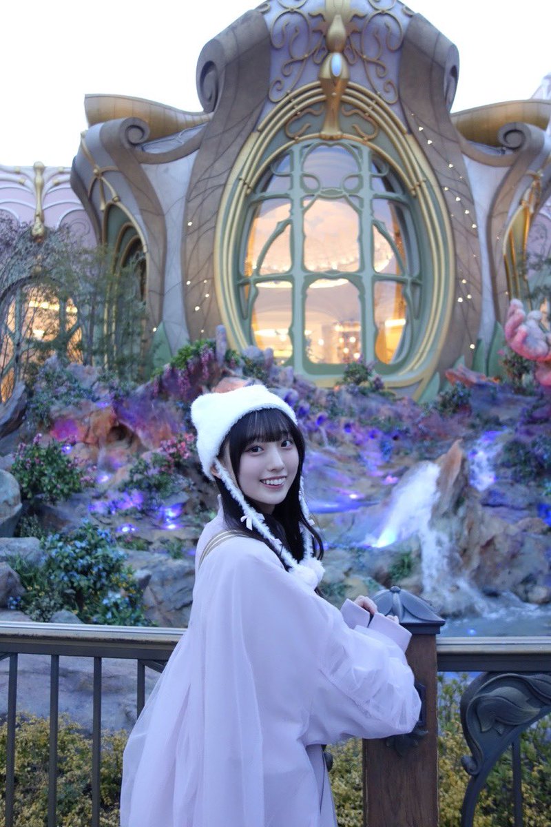 い ず み tweet media