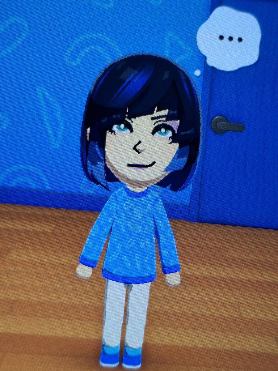 cati ✨️||🇵🇦🤍 tweet media