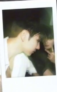 Shweyee(Santapp) tweet media