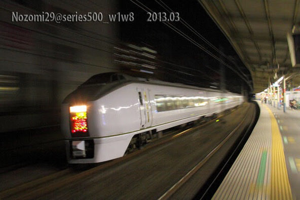 Nozomi29 tweet media