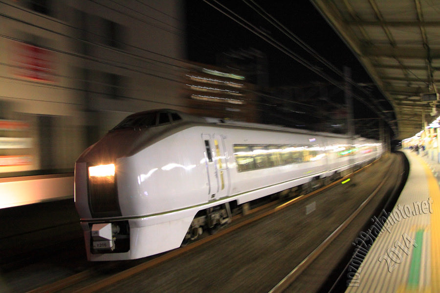 Nozomi29 tweet media