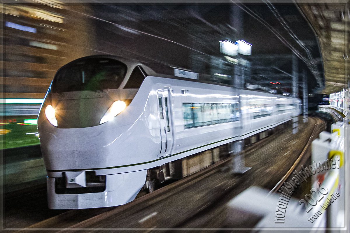 Nozomi29 tweet media