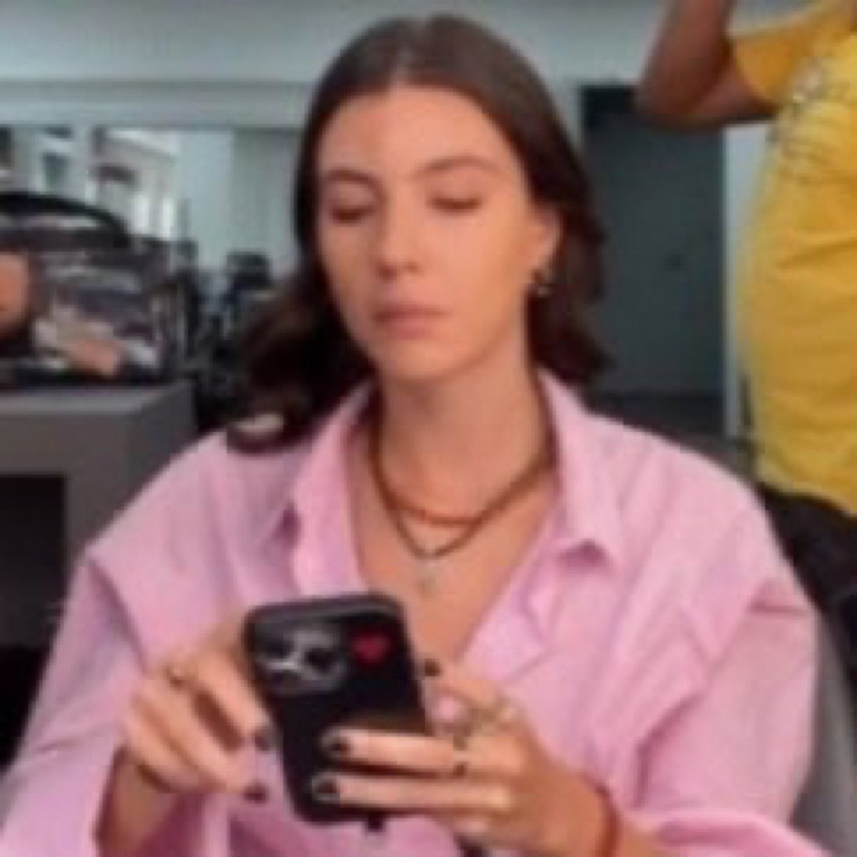 mabel ⚢ tweet media