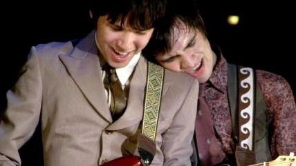 max 🦝 tweet media