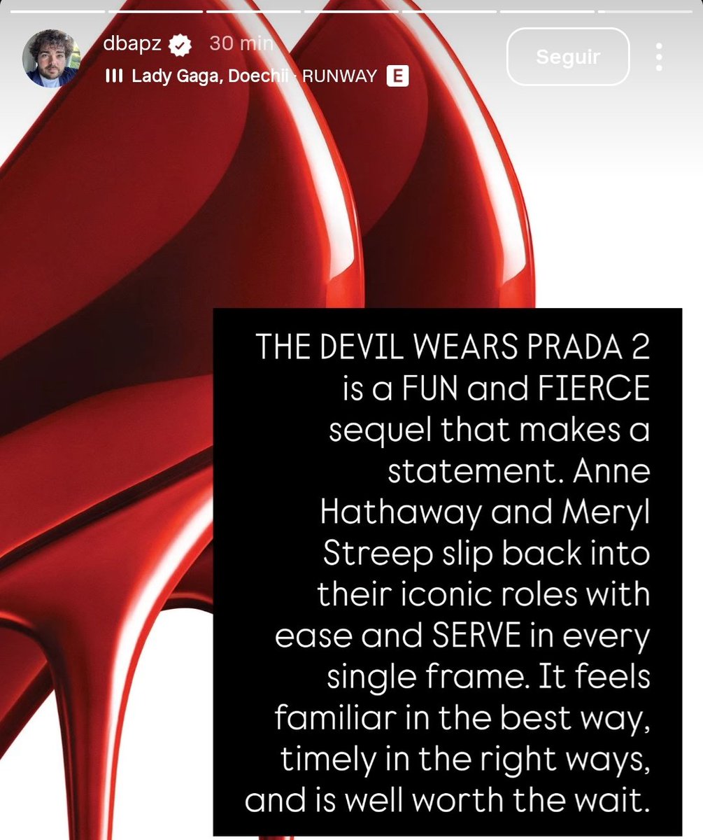 Pri 👠 tweet media