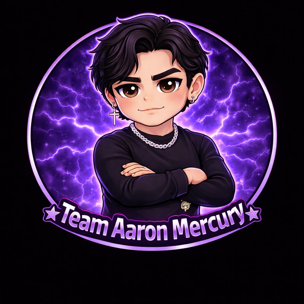 Aldron Breaking News tweet media