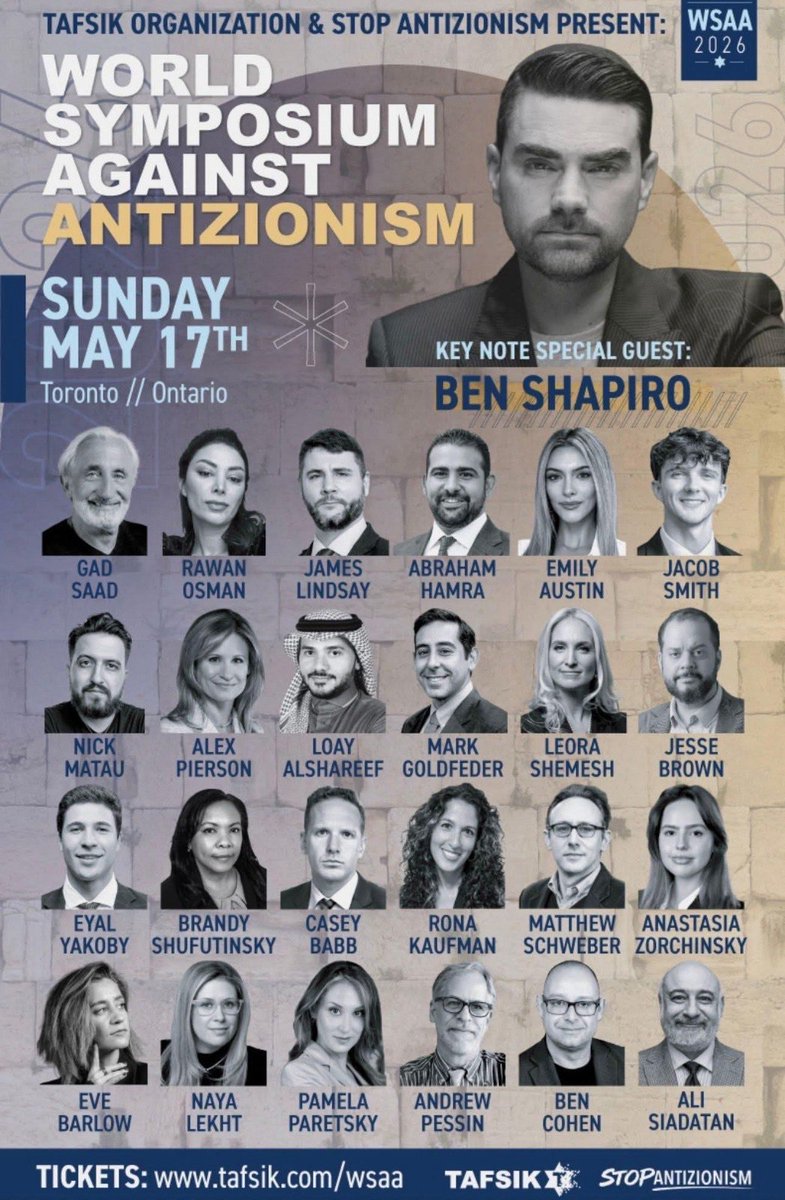 Mouin Rabbani tweet media